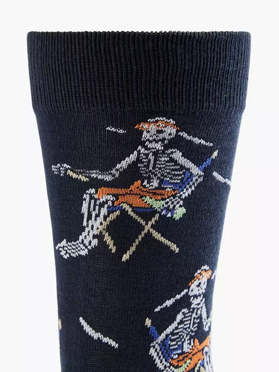 JACK & JONES Socken 6 JACK & JONES Socken – Bild 4