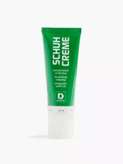 Deichmann 75ml Schuhcreme (1L = 53,20€)