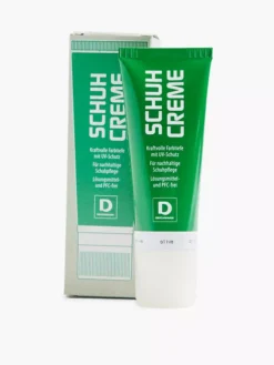 Deichmann 75ml Schuhcreme (1L = 53,20€) -Adidas 2174016 H3