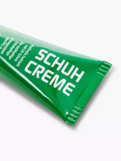 Deichmann 75ml Schuhcreme (1L = 53,20€) -Adidas 2174016 H4