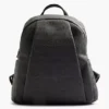 Catwalk Rucksack -Adidas 2177221 1 H1