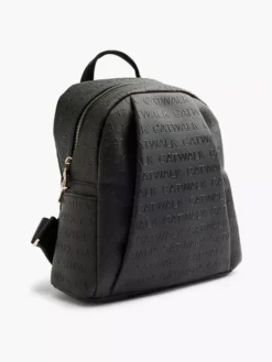 Catwalk Rucksack -Adidas 2177221 1 H2