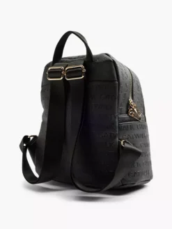Catwalk Rucksack -Adidas 2177221 1 H3