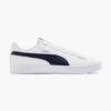 Puma Sneaker Puma Rickie Classic -Adidas 2177666 H1