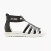 TOM TAILOR Sandale -Adidas 2178377 H1