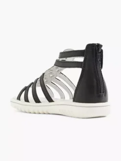 TOM TAILOR Sandale -Adidas 2178377 H3