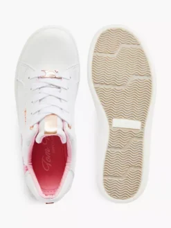 TOM TAILOR Sneaker -Adidas 2178383 H3