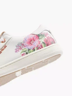 TOM TAILOR Sneaker -Adidas 2178383 H5