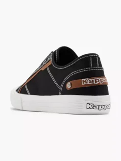 Kappa Slip On Sneaker -Adidas 2178492 H3