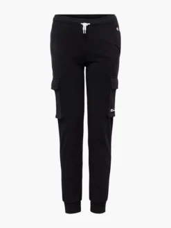 Champion Jogginghose