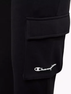 Champion Jogginghose -Adidas 2180430 H3