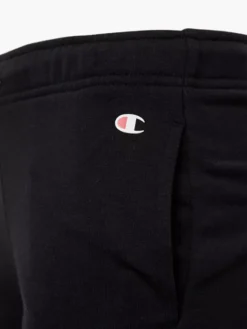 Champion Jogginghose -Adidas 2180430 H4