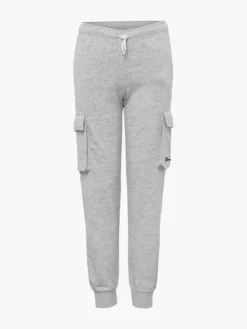 Champion Jogginghose