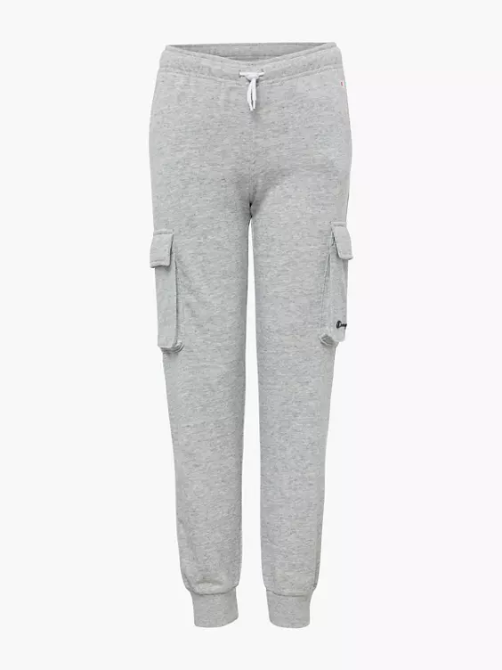 Champion Jogginghose 3 Champion Jogginghose