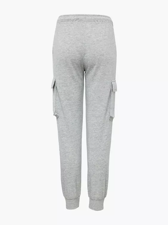 Champion Jogginghose 4 Champion Jogginghose – Bild 2