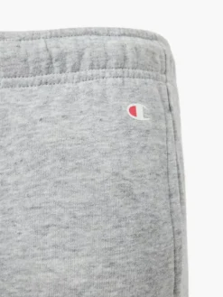 Champion Jogginghose 8 Champion Jogginghose -Adidas 2180431 H3