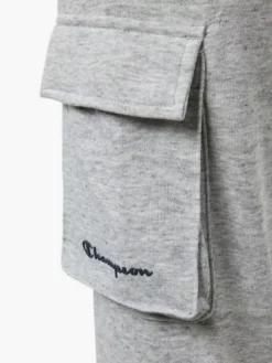 Champion Jogginghose 9 Champion Jogginghose -Adidas 2180431 H4