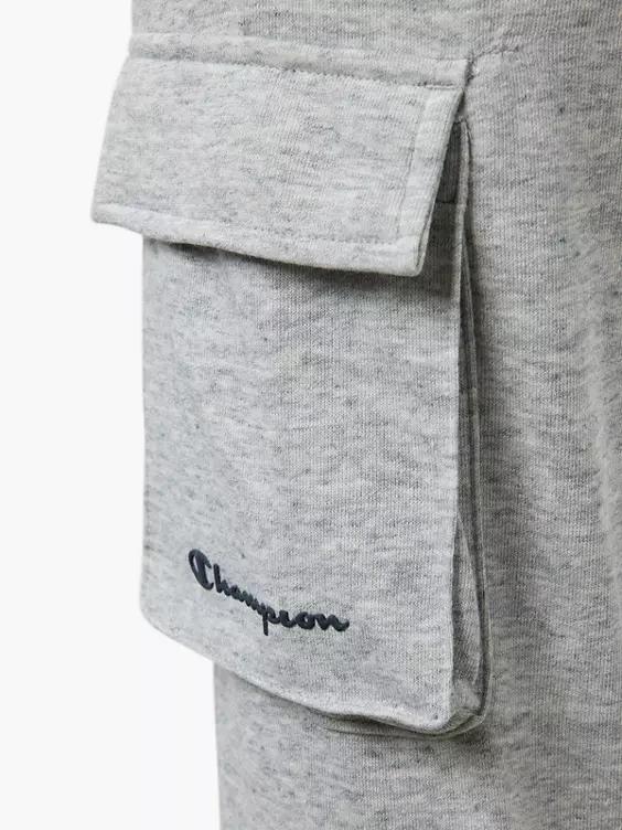 Champion Jogginghose 6 Champion Jogginghose – Bild 4