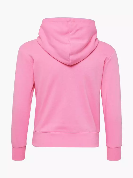 Champion Hoodie 4 Champion Hoodie – Bild 2