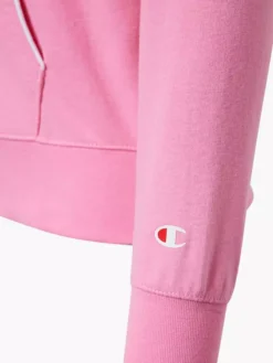 Champion Hoodie 9 Champion Hoodie -Adidas 2180546 H4