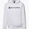 Champion Hoodie -Adidas 2180809 H1