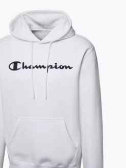 Champion Hoodie -Adidas 2180809 H3