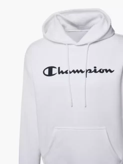 Champion Hoodie -Adidas 2180809 H4