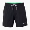 Champion Badeshorts