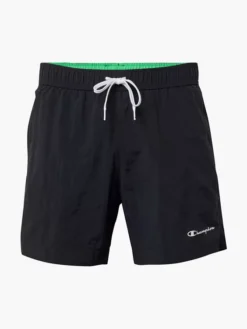 Champion Badeshorts