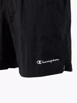 Champion Badeshorts -Adidas 2180820 H3