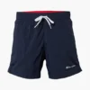 Champion Badeshorts -Adidas 2180823 H1
