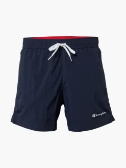 Champion Badeshorts