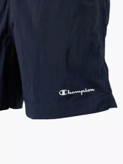 Champion Badeshorts -Adidas 2180823 H3