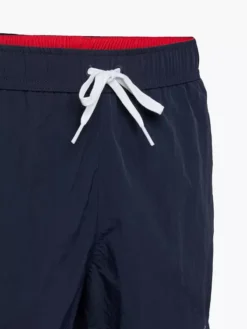 Champion Badeshorts -Adidas 2180823 H4