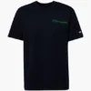 Champion T-Shirt 2 Champion T-Shirt -Adidas 2180916 H1