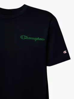 Champion T-Shirt -Adidas 2180916 H3