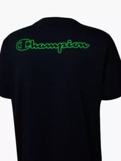 Champion T-Shirt -Adidas 2180916 H4