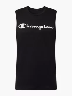 Champion Tanktop