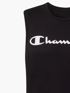 Champion Tanktop -Adidas 2180946 H3