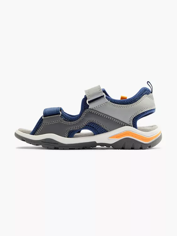 Vty Sandale 4 Vty Sandale – Bild 2