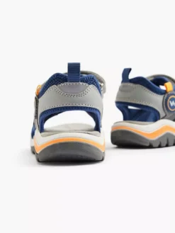 Vty Sandale 11 Vty Sandale -Adidas 2181481 H4