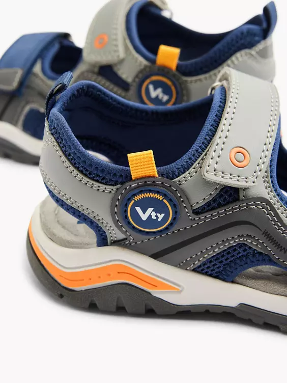 Vty Sandale 7 Vty Sandale – Bild 5