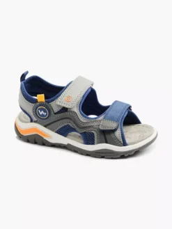 Vty Sandale 13 Vty Sandale -Adidas 2181481 H6