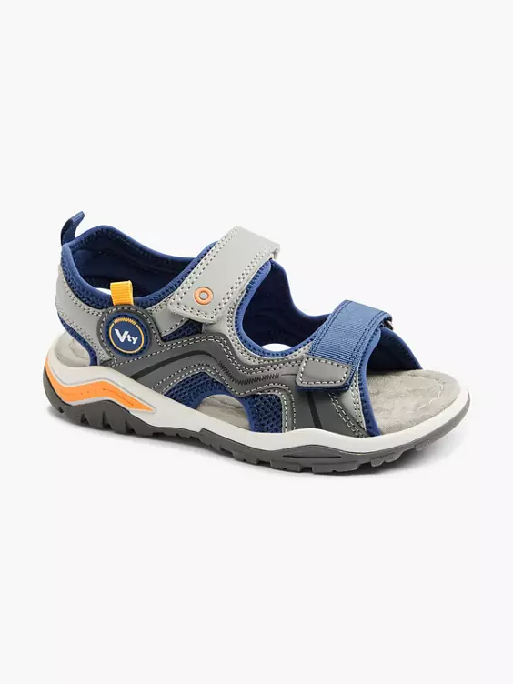 Vty Sandale 8 Vty Sandale – Bild 6