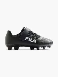 FILA Fußballschuh