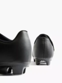 FILA Fußballschuh -Adidas 2181729 H4