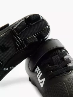 FILA Fußballschuh -Adidas 2181729 H5