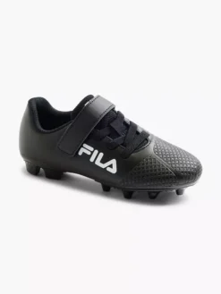 FILA Fußballschuh -Adidas 2181729 H6