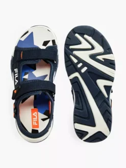 FILA Sandale 10 FILA Sandale -Adidas 2182495 H3