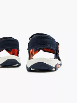 FILA Sandale 11 FILA Sandale -Adidas 2182495 H4